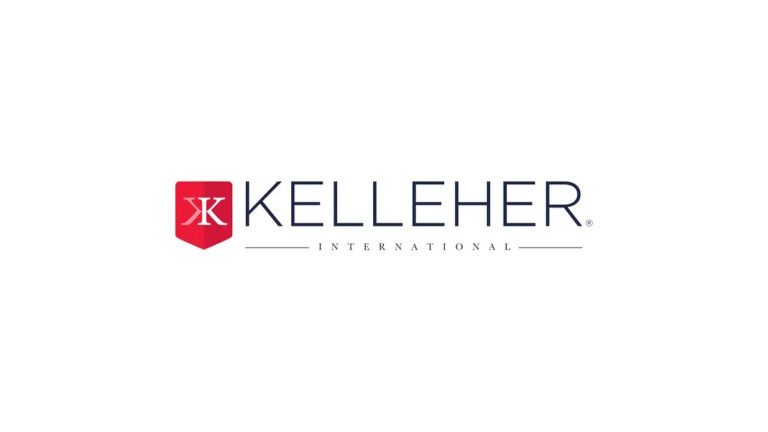 Kelleher-International.jpg