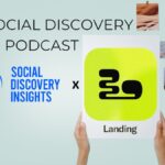 LANDINGPOD2-5-1.jpg