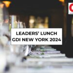 LEADERS-LUNCH-GDI-NEW-YORK-2024.jpg