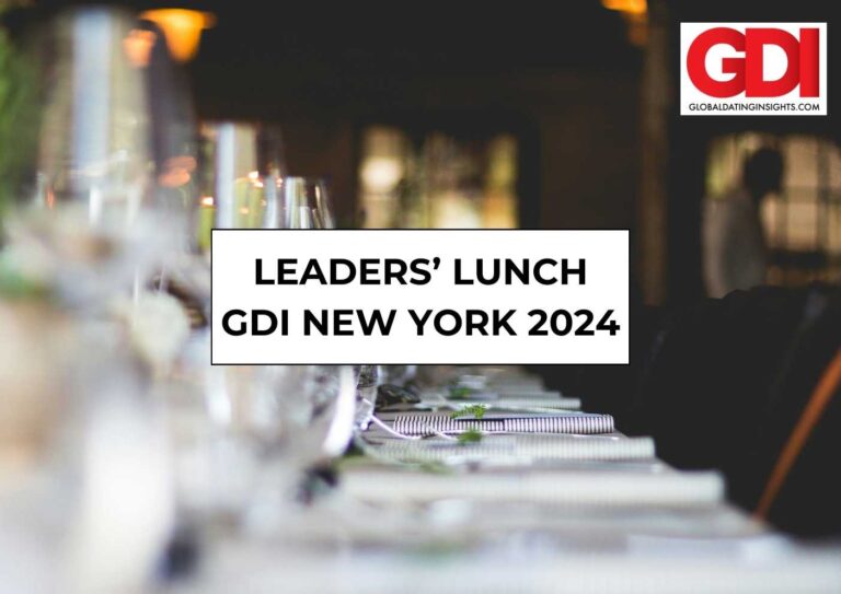 LEADERS-LUNCH-GDI-NEW-YORK-2024.jpg