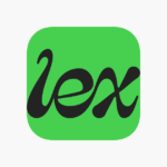 Lex-Logo-1.png