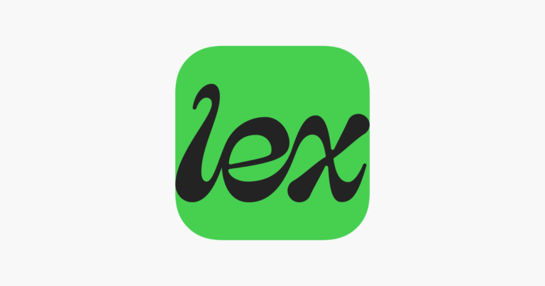 Lex-Logo-1.png