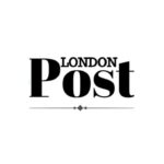 London-Post-Logo-1024x726-1.jpg