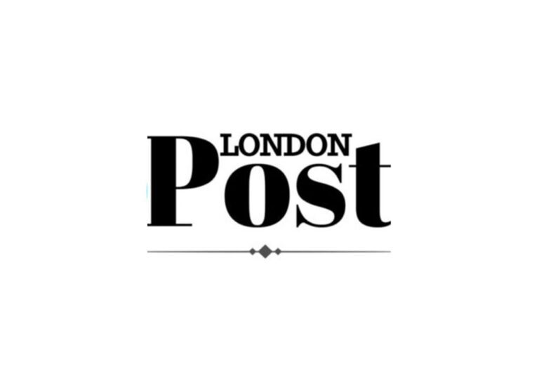 London-Post-Logo-1024x726-1.jpg