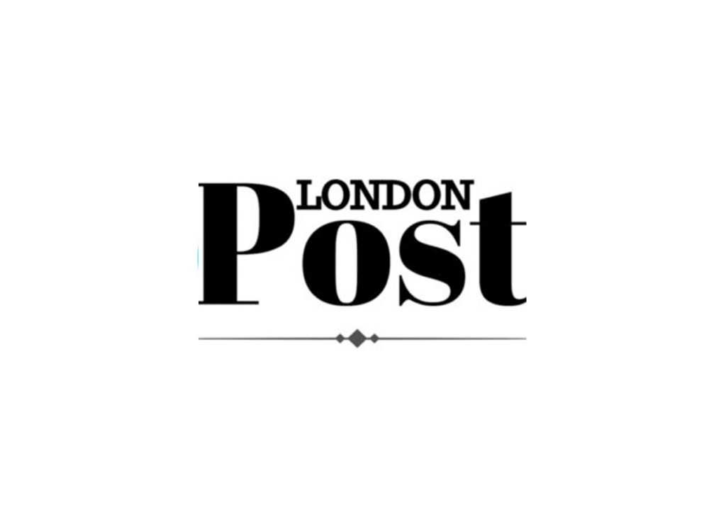 London-Post-Logo-1024x726-1.jpg