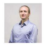 Luxy-RK-Headshot-1.jpg