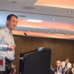 Mark-Brooks-London-2019.jpg