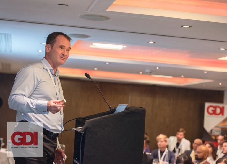 Mark-Brooks-London-2019.jpg