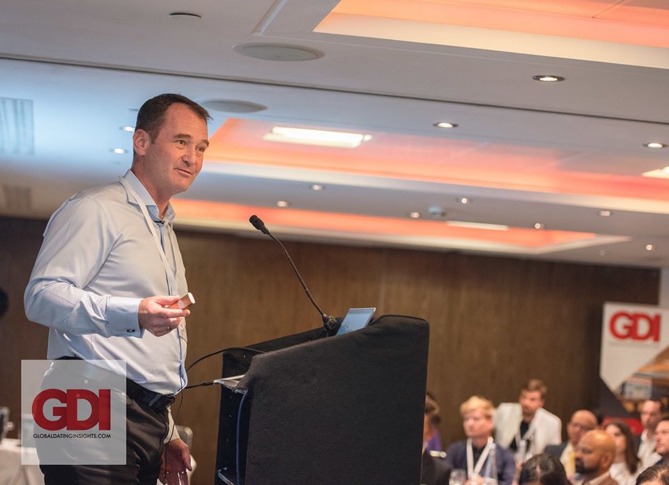 Mark-Brooks-London-2019.jpg