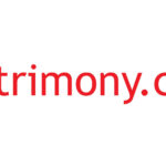 Matrimony-HD-Logo.jpg