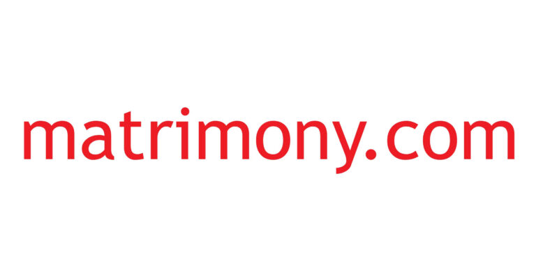 Matrimony-HD-Logo.jpg