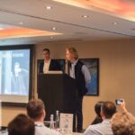 Matthew-Freddie-CLiKD-conf-1.jpg