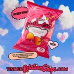 Mischief-Tinder-RelationChips-UWP-CUS.jpg