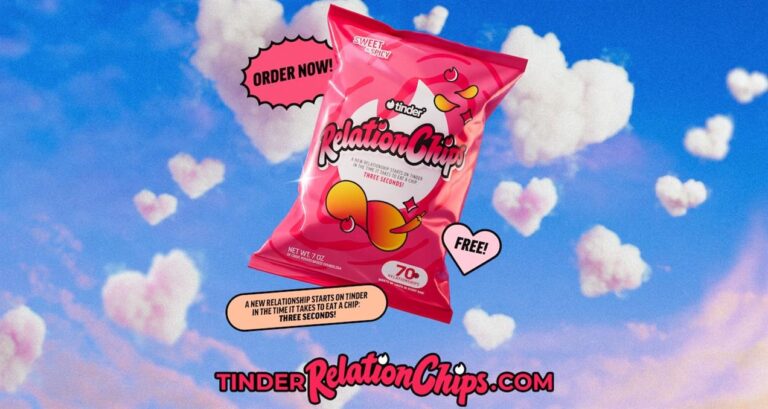 Mischief-Tinder-RelationChips-UWP-CUS.jpg