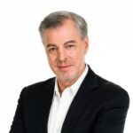 NeilDavis-Photo-RealMe-1.jpg