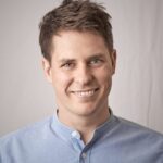 Paul-Rider-SALT-CEO-and-Founder-Headshot-Aug-2020-768x768-1.jpg