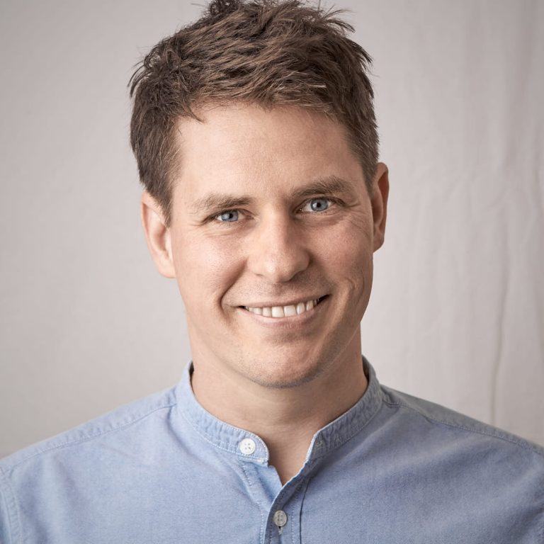 Paul-Rider-SALT-CEO-and-Founder-Headshot-Aug-2020-768x768-1.jpg