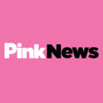 PinkNews.png
