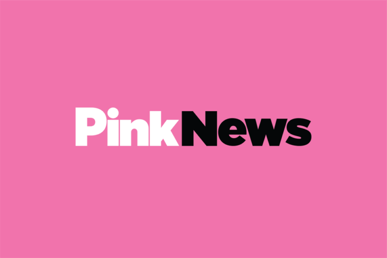 PinkNews.png