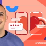 Professional-Spotlight-Michael-Kaye.webp.webp