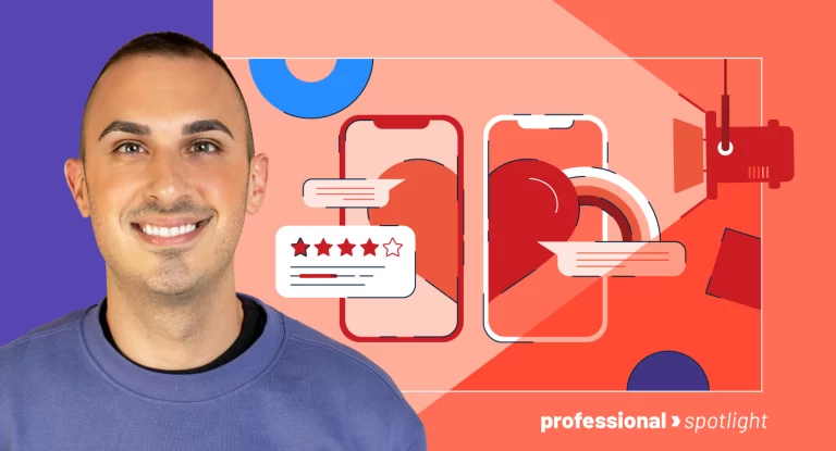Professional-Spotlight-Michael-Kaye.webp.webp