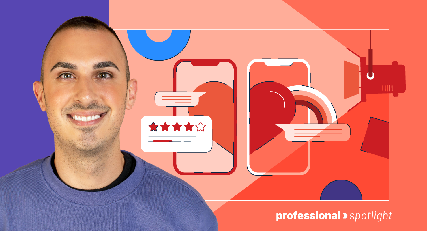 Professional-Spotlight-Michael-Kaye.webp.webp