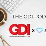 Rater-The-GDI-Podcast.jpg