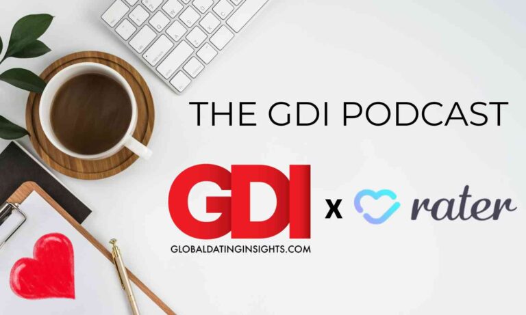 Rater-The-GDI-Podcast.jpg