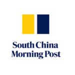 SCMP_Logo.png