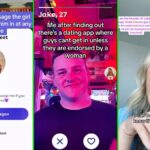 SCREENSHOT-Media-Meet-the-CEO-of-Hulah-the-dating-app-born-out-of-a-need-to-weed-out-to-weirdos.jpg