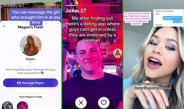 SCREENSHOT-Media-Meet-the-CEO-of-Hulah-the-dating-app-born-out-of-a-need-to-weed-out-to-weirdos.jpg