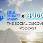 SDI-Podcast-Image-Buddee.jpg