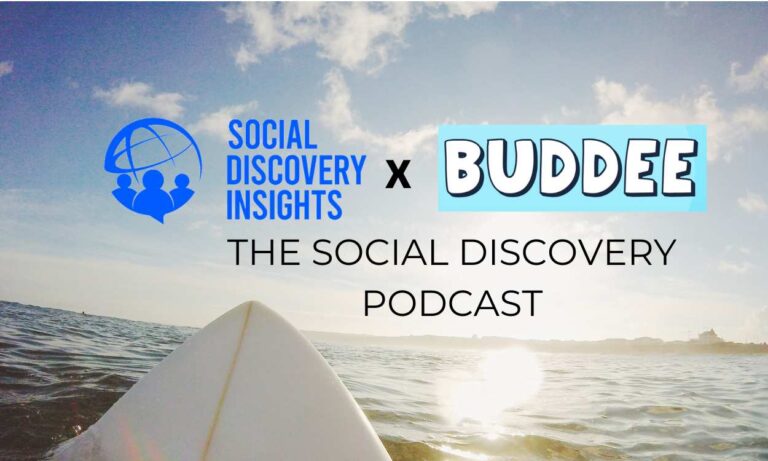 SDI-Podcast-Image-Buddee.jpg