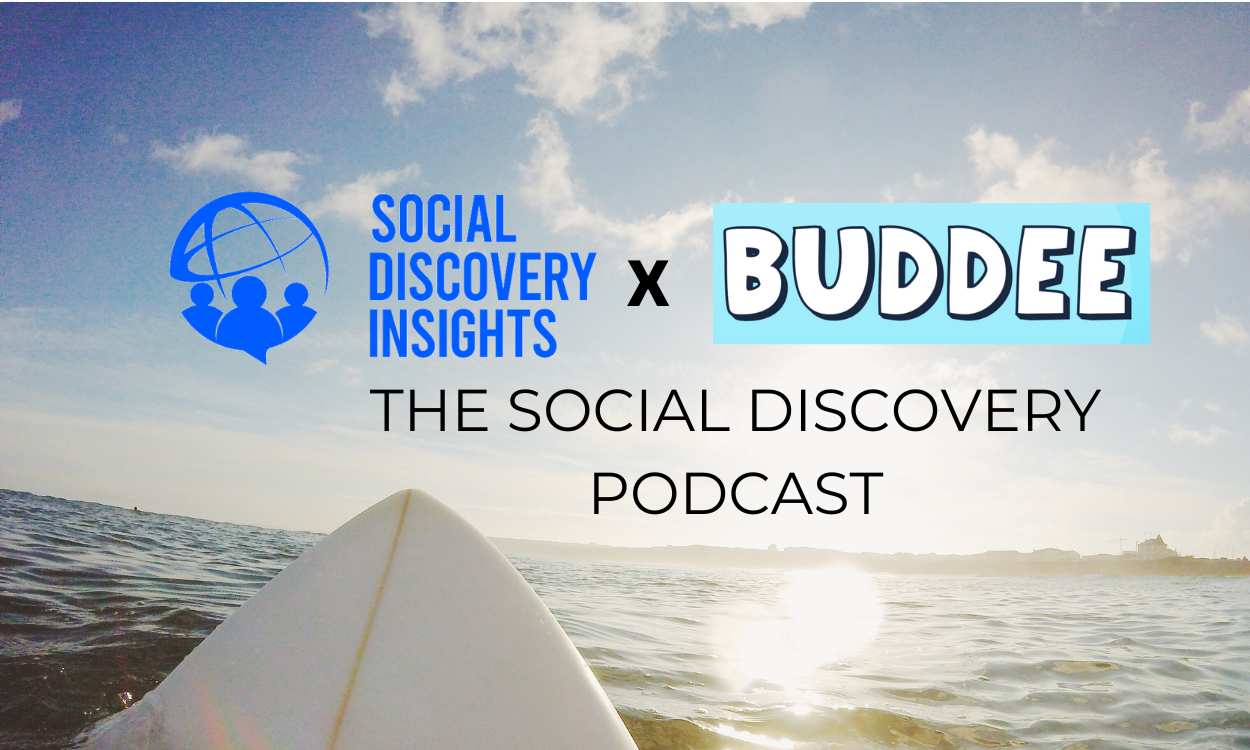SDI-Podcast-Image-Buddee.jpg