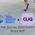 SDI-Podcast-Image-CLIQ.jpg