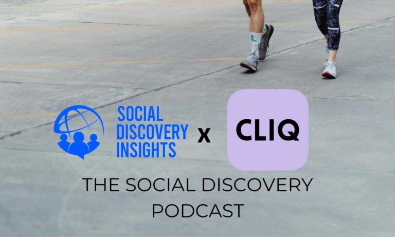 SDI-Podcast-Image-CLIQ.jpg