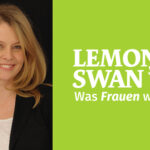 Sabine-LemonSwan-1.jpg