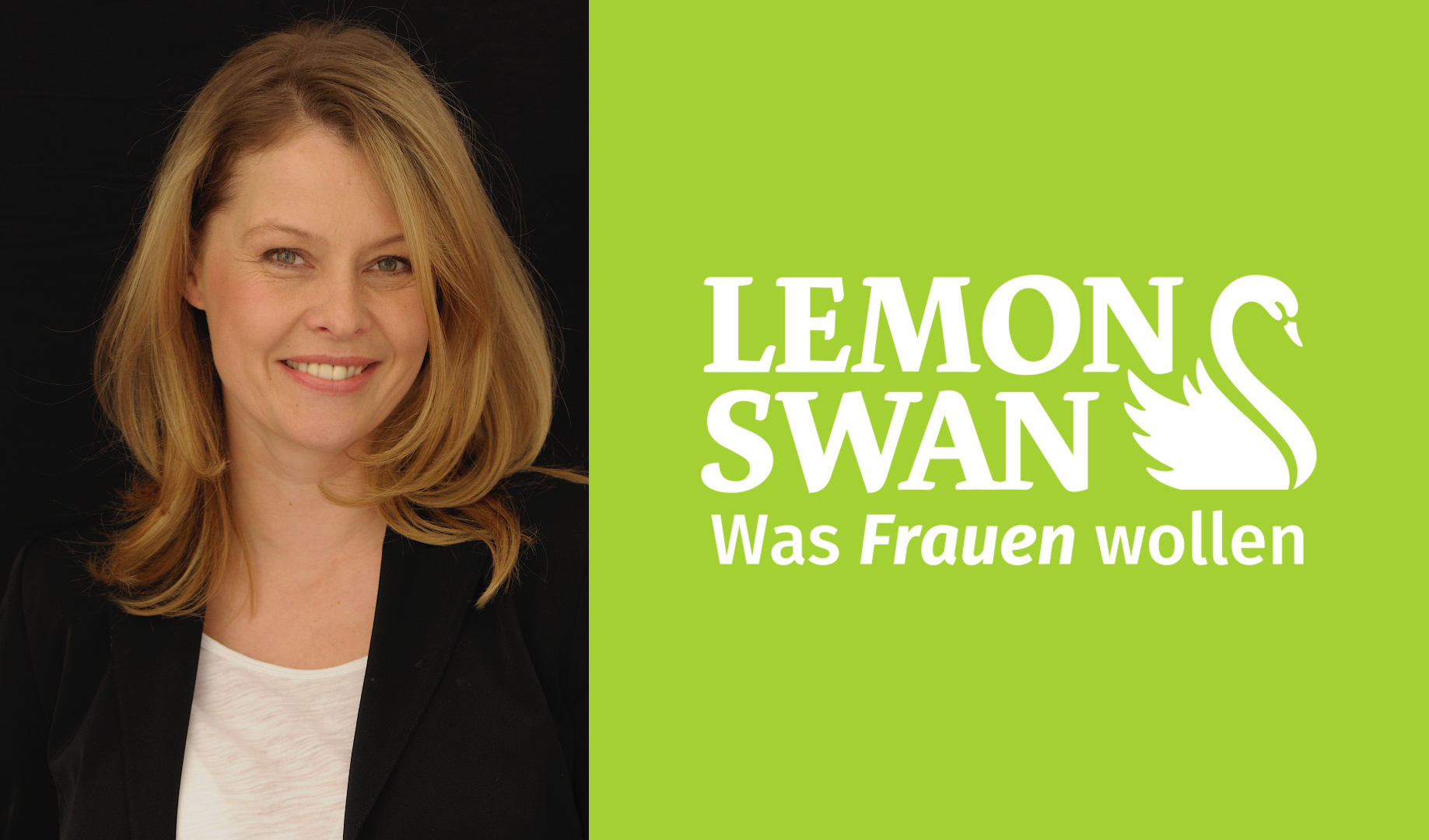 Sabine-LemonSwan-1.jpg