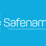 Safenames-1024x578-1.png