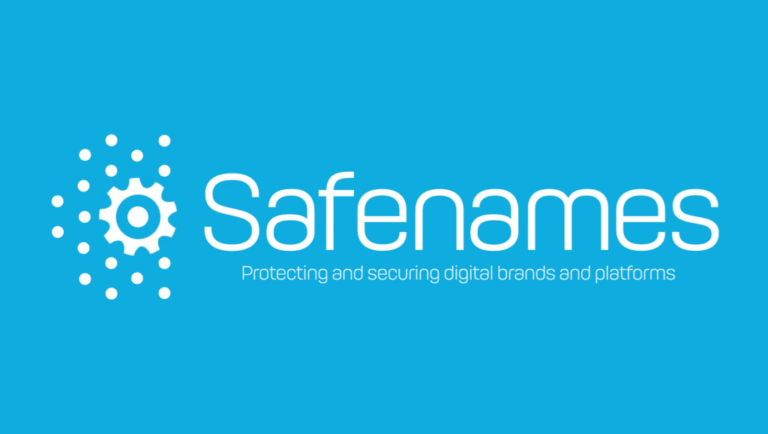 Safenames-1024x578-1.png