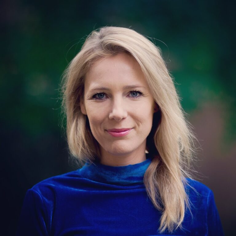 Sanneke-Boesveldt-CMO-1.jpg