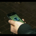 Screen-Shot-2014-03-28-at-14.51.55-1-600x400.png