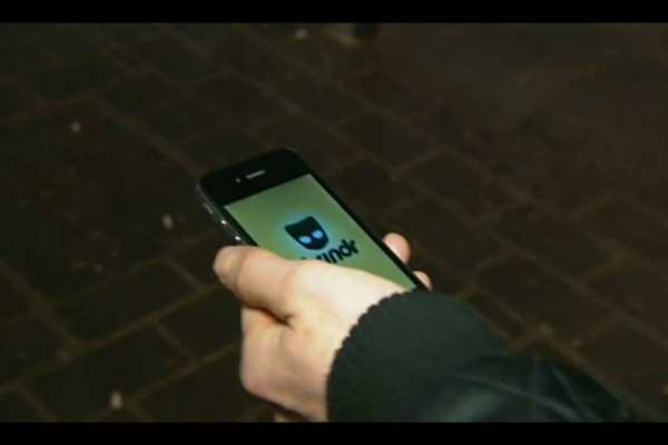 Screen-Shot-2014-03-28-at-14.51.55-1-600x400.png