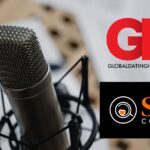 Sirf-Coffee-Podcast-Image.jpg