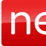 Sky_News_PRIMARY_RGB.png