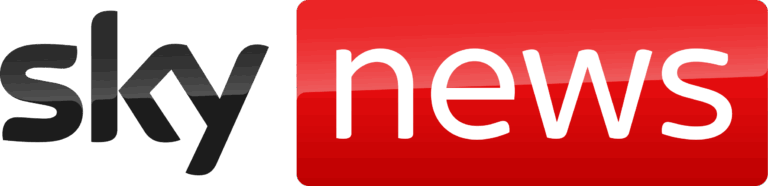 Sky_News_PRIMARY_RGB.png