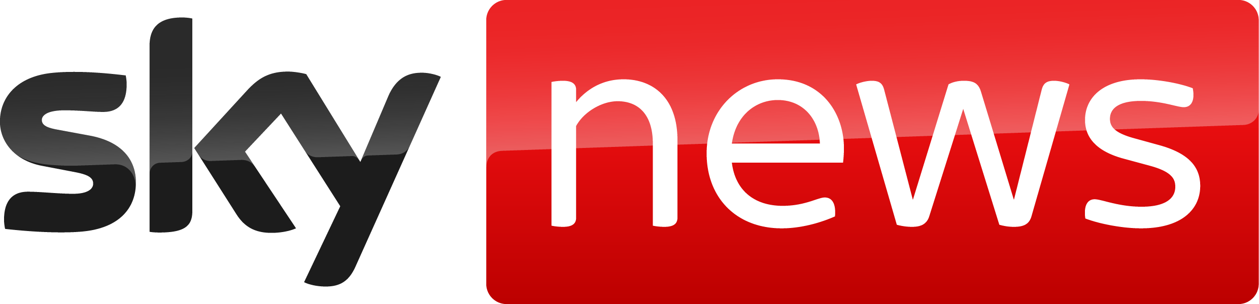 Sky_News_PRIMARY_RGB.png