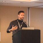 Spectrum-GDI-LDN-Podcast-Justin-1.jpg