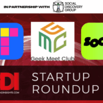 Startup-Roundup-1.png
