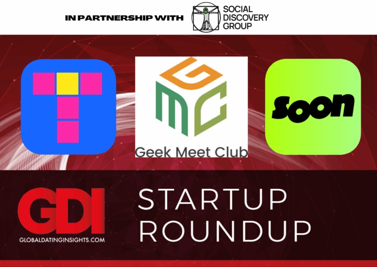 Startup-Roundup-1.png